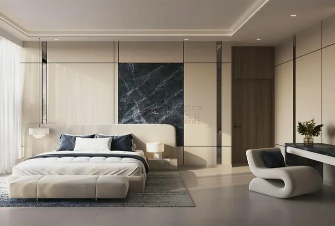 156239625 - Property Image 3