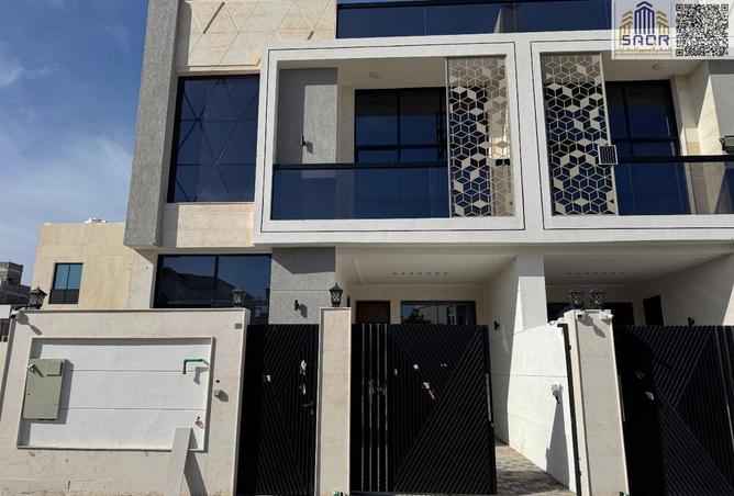 70690327 - صورة العقار 2