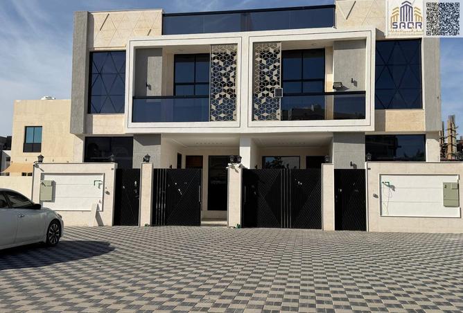 70690327 - الصورة الرئيسية للعقار