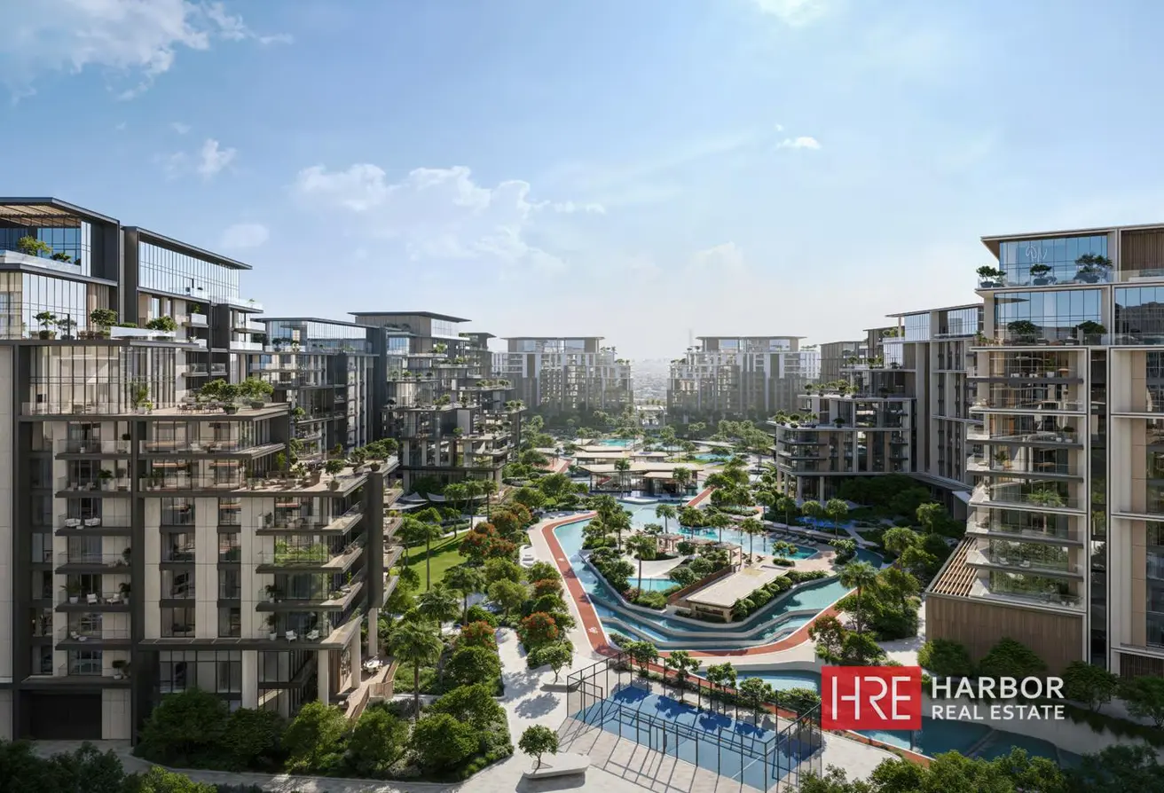 150016934 - Property Main Image