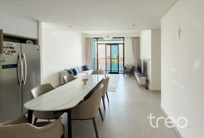 16222744 - Property Image 3