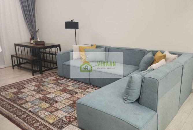 68275807 - الصورة الرئيسية للعقار