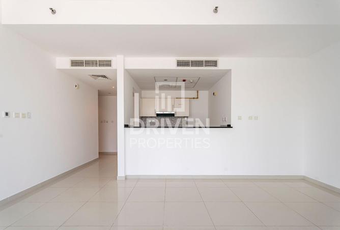 76566098 - صورة العقار 2