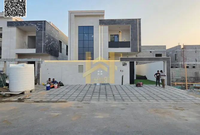 164605039 - Property Image 2