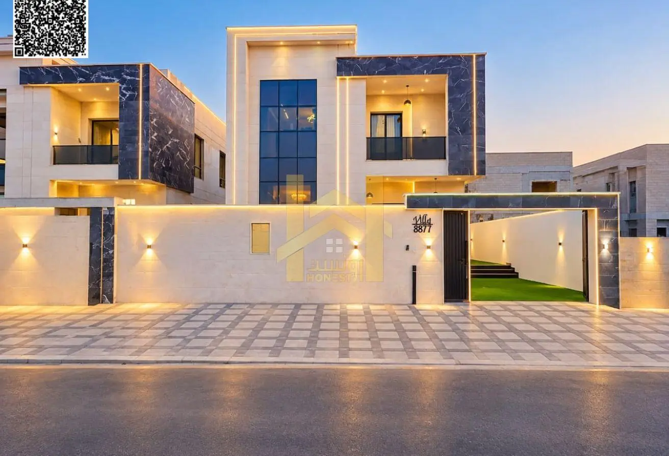 164605039 - Property Main Image