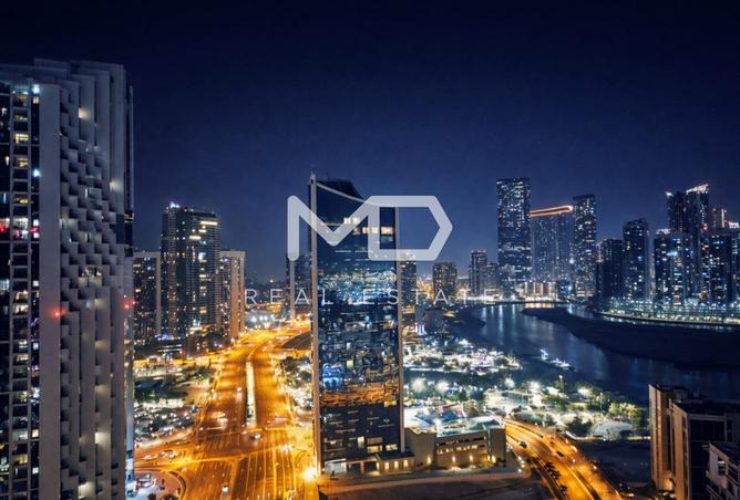 55348626 - الصورة الرئيسية للعقار