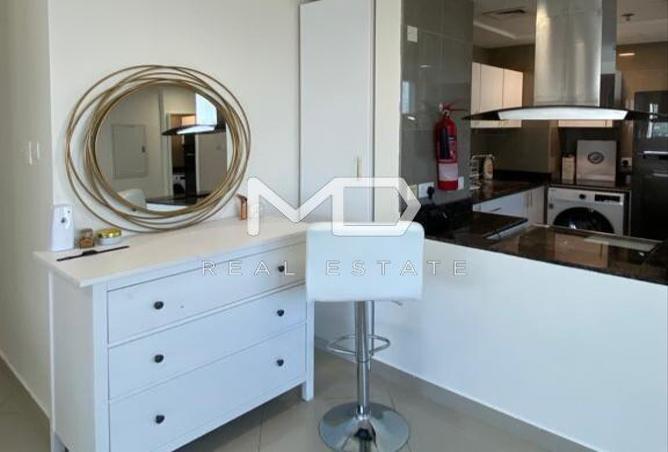 55348626 - صورة العقار 3