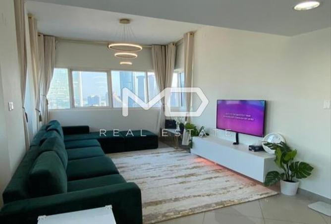 55348626 - صورة العقار 2