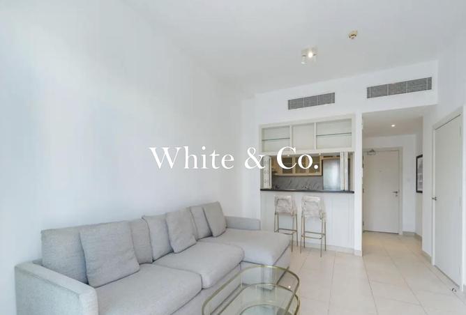 64422271 - Property Image 2