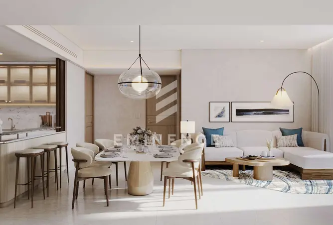 156928282 - Property Image 2