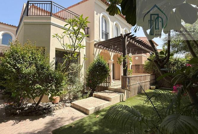 90915573 - Property Main Image