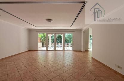 Townhouse - 4 Bedrooms - 4 Bathrooms for rent in Green Community East - Green Community - Dubai Investment Park (DIP) - Dubai Townhouse - 4 Bedrooms - 4 Bathrooms for rent in Green Community East - Green Community - Dubai Investment Park (DIP) - Dubai