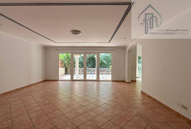 90915573 - Property Image 3