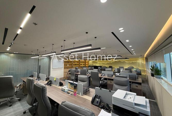 67457780 - Property Image 2