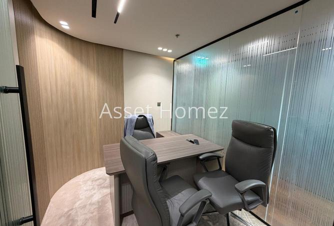 67457780 - Property Image 3