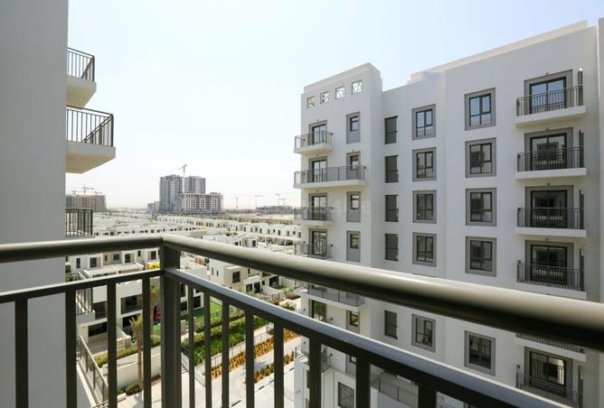 85765655 - الصورة الرئيسية للعقار