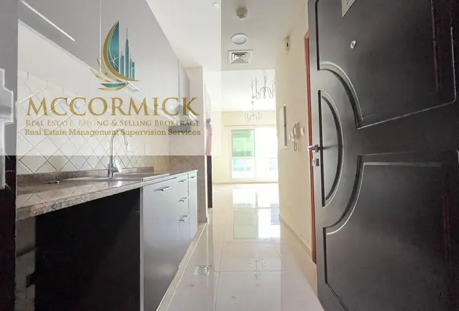 165035855 - Property Image 3