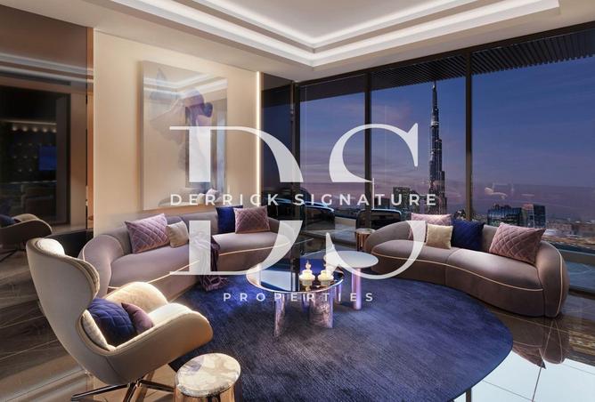 2PAiQVC1oK8 - Property Image 3