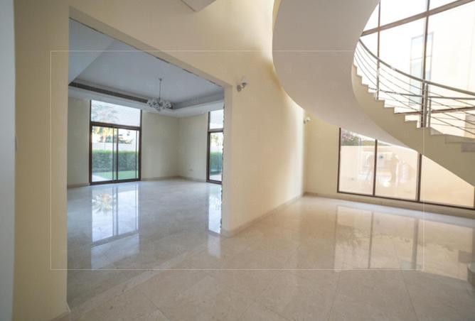 16300049 - Property Image 3