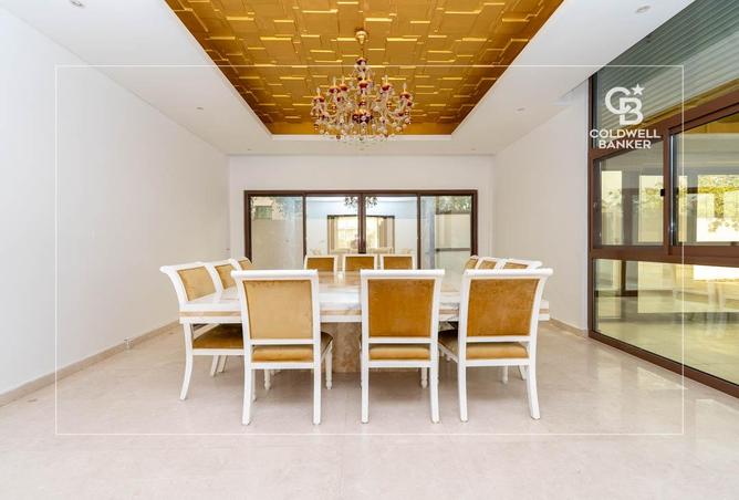 16300049 - صورة العقار 3