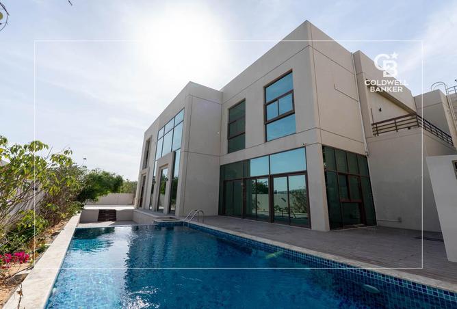 16300049 - الصورة الرئيسية للعقار