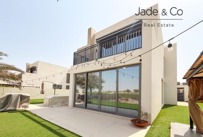 140578358 - Property Image 3