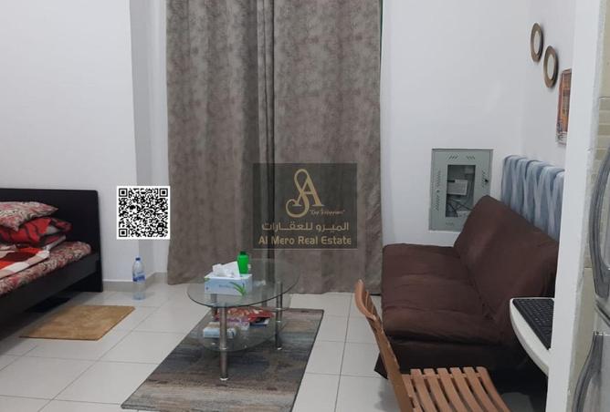 62078399 - الصورة الرئيسية للعقار