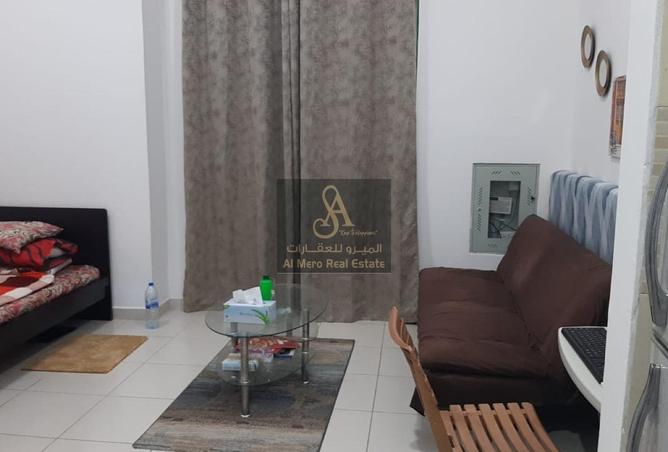 62078399 - صورة العقار 3