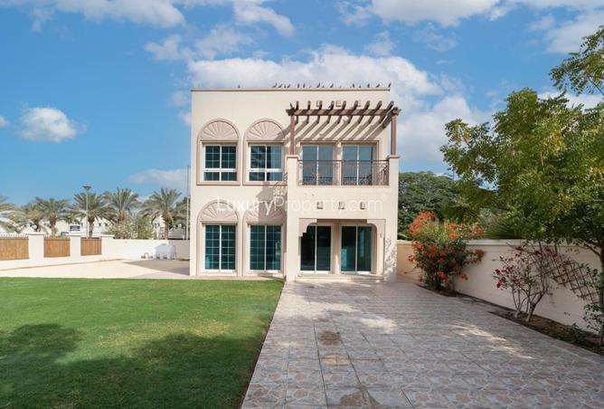 103687281 - Property Image 2