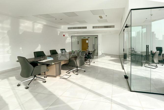 85310330 - Property Image 3