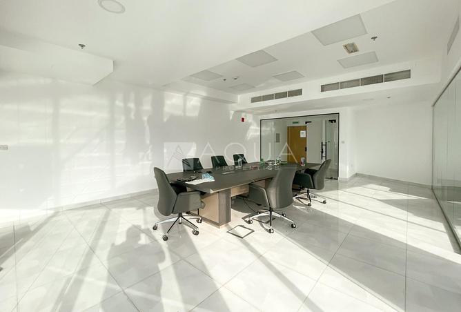 85310330 - Property Main Image