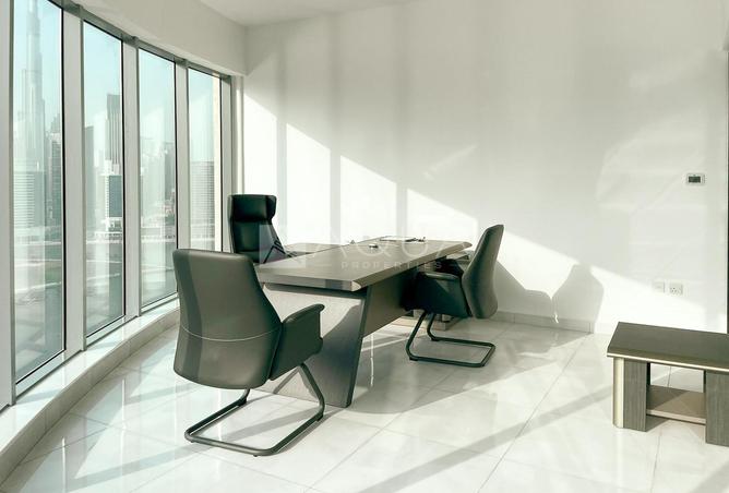 85310330 - Property Image 2