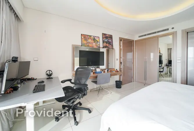 156917245 - Property Image 2