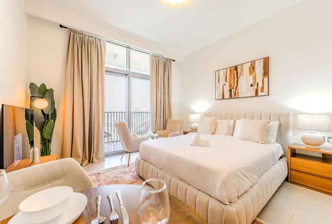 135621388 - Property Main Image