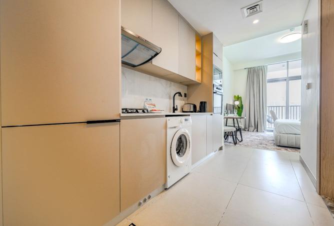 135621388 - Property Image 3