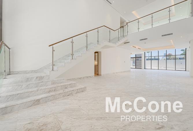 120666641 - Property Image 2