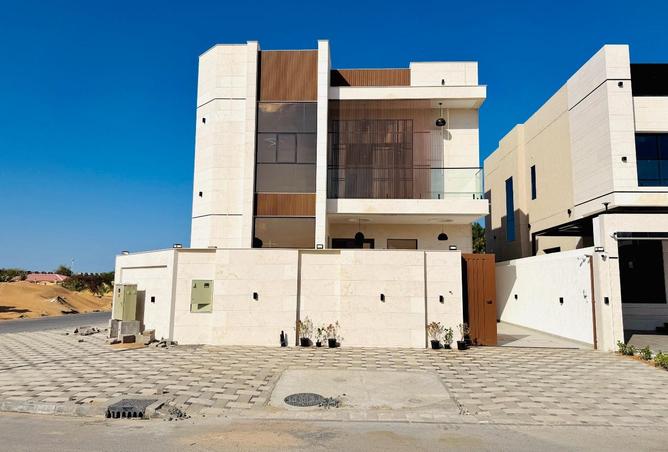 16108578 - Property Image 2