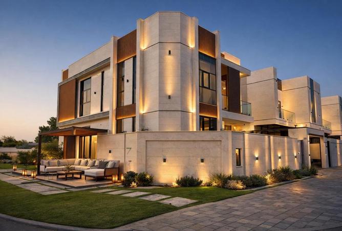 16108578 - Property Main Image