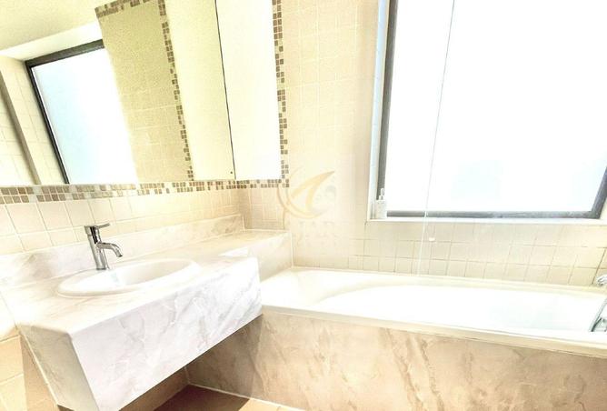 16179636 - Property Image 3