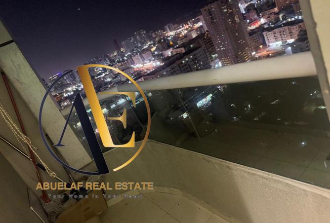 111403458 - Property Image 3