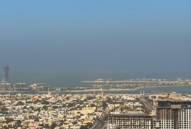101718254 - صورة العقار 3