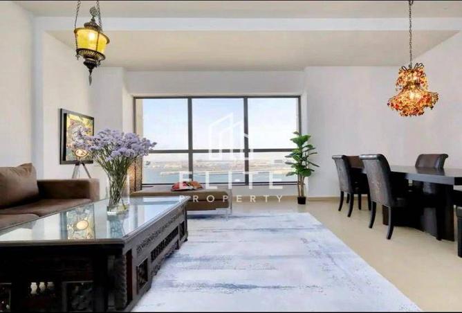 16227828 - Property Image 3