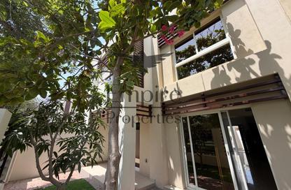 Townhouse - 2 Bedrooms - 3 Bathrooms for sale in Flamingo Villas - Mina Al Arab - Ras Al Khaimah Townhouse - 2 Bedrooms - 3 Bathrooms for sale in Flamingo Villas - Mina Al Arab - Ras Al Khaimah