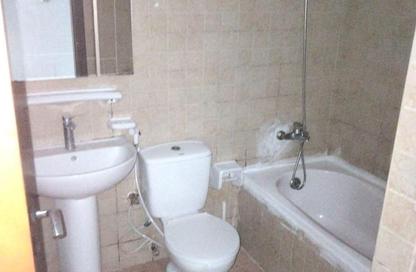 Apartment - 1 Bedroom - 1 Bathroom for rent in Garden City - Ajman Apartment - 1 Bedroom - 1 Bathroom for rent in Garden City - Ajman