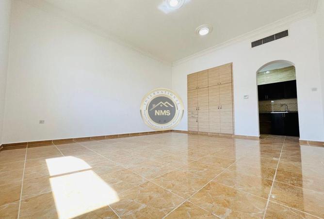 73841276 - صورة العقار 3