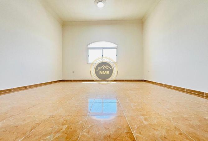 73841276 - صورة العقار 2