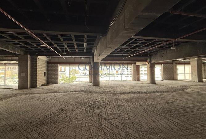 76175545 - Property Image 3