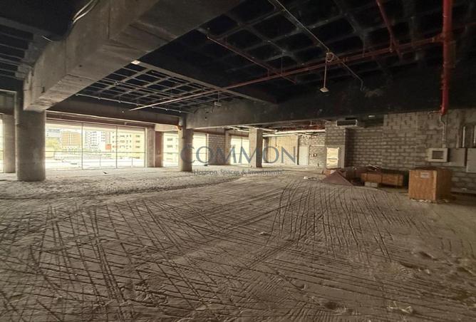 76175545 - Property Image 2