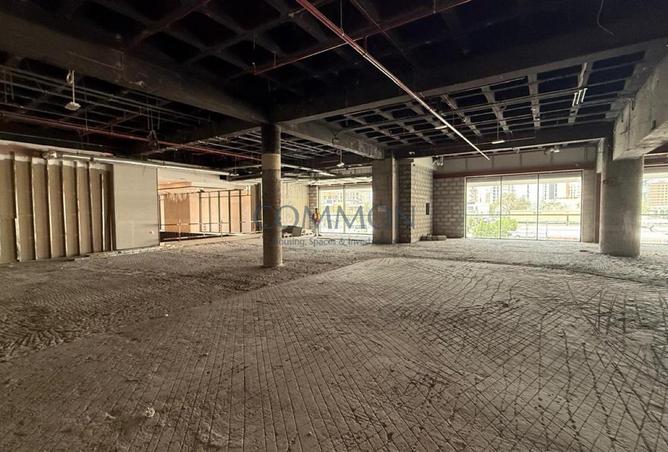 76175545 - Property Main Image