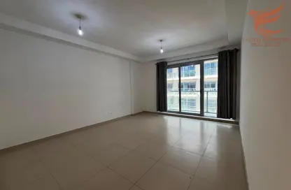 Apartment - 1 Bedroom - 2 Bathrooms for rent in Pacific Samoa - Pacific - Al Marjan Island - Ras Al Khaimah